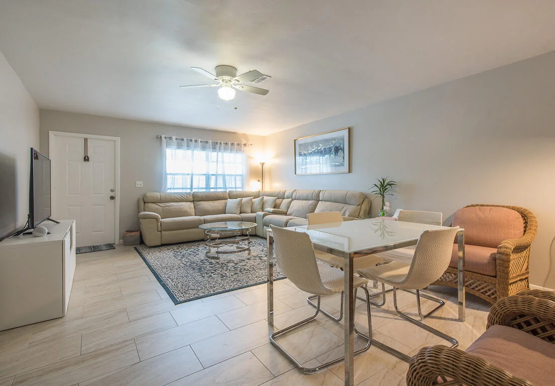 Photo of 3864 Van Cott Circle