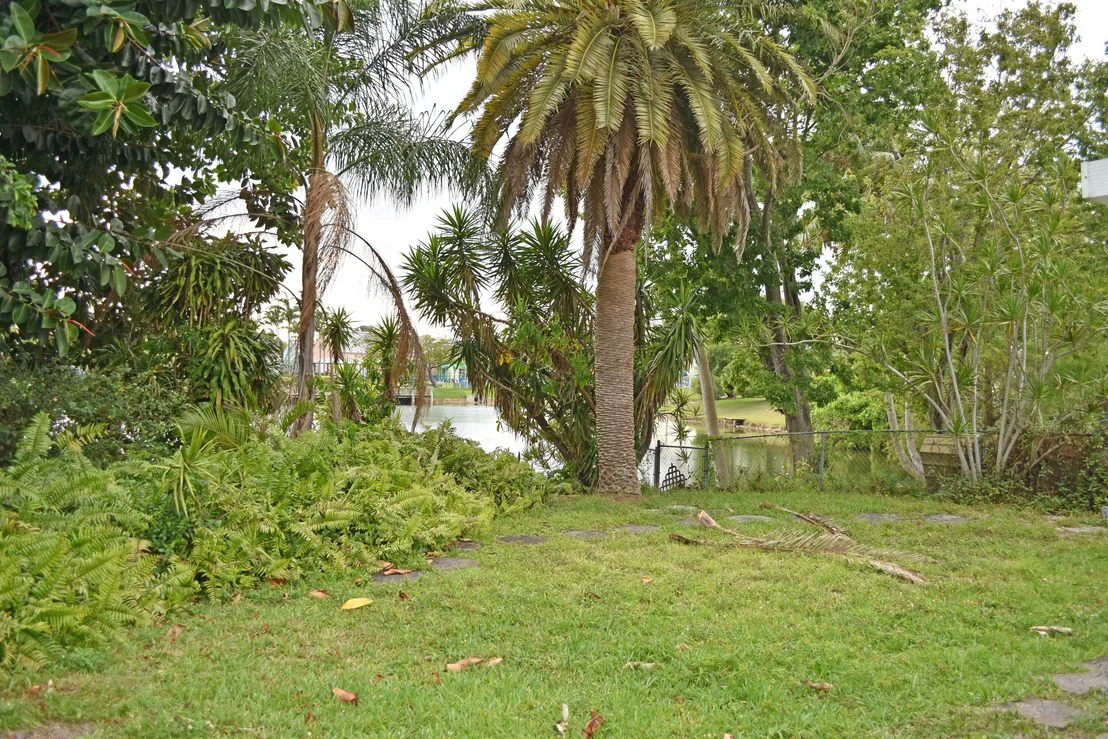 Photo of 1925 NW 62 Terrace
