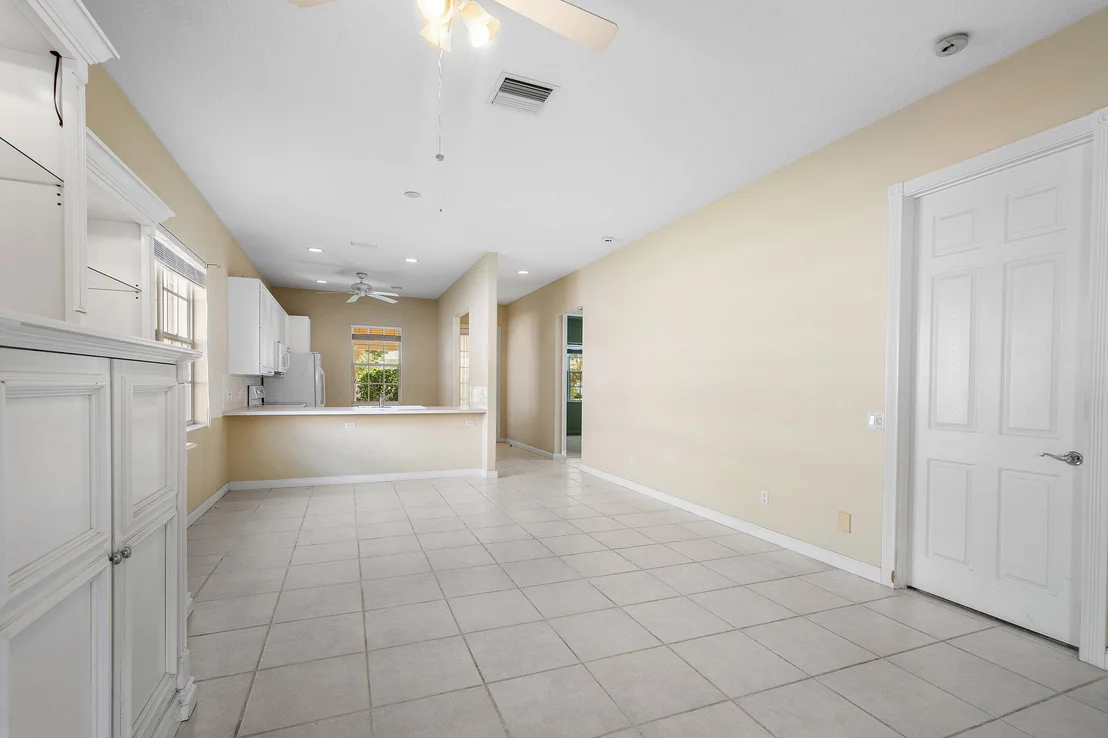 Photo of 118 Marlberry Circle