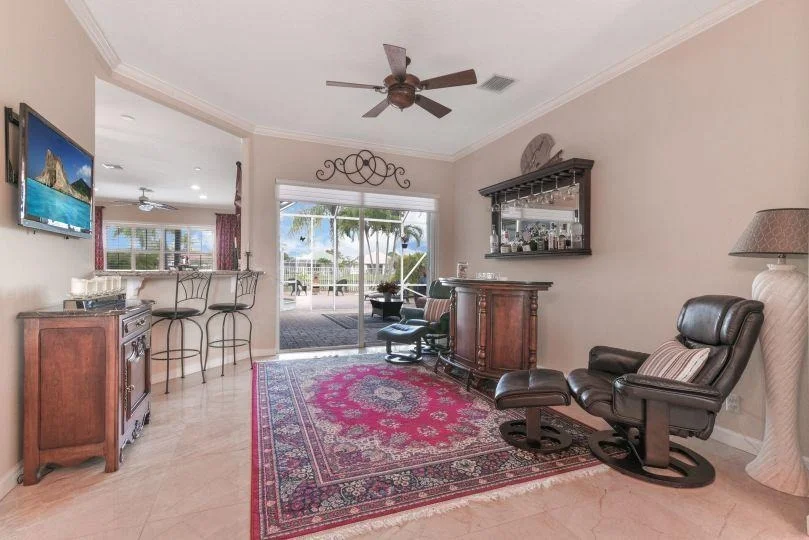 Photo of 9546 Lantern Bay Circle