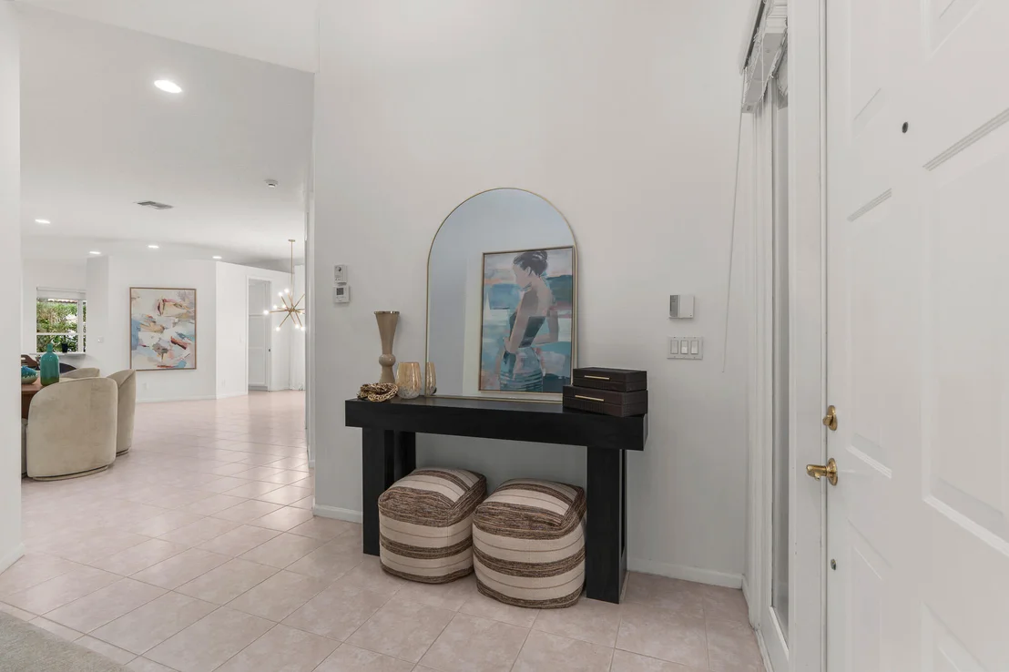 Photo of 8620 HIGH CAY