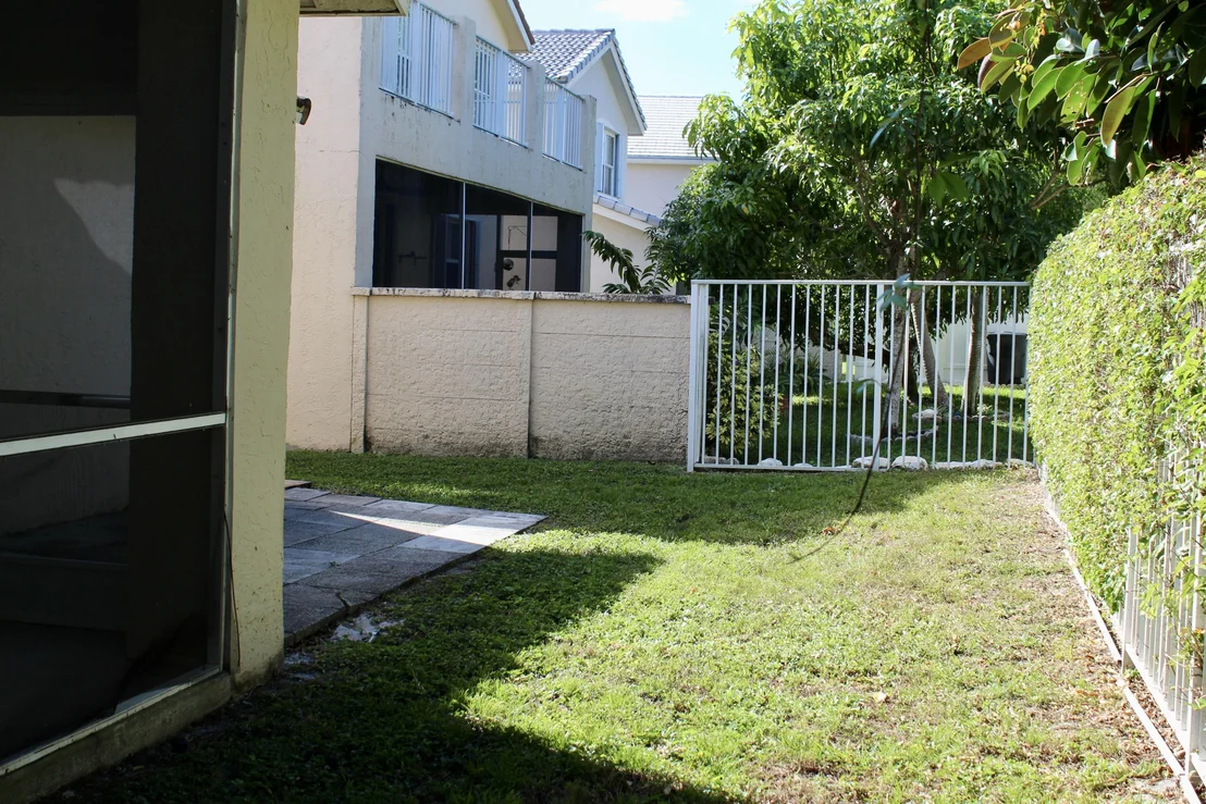 Photo of 18291 Clear Brook Circle