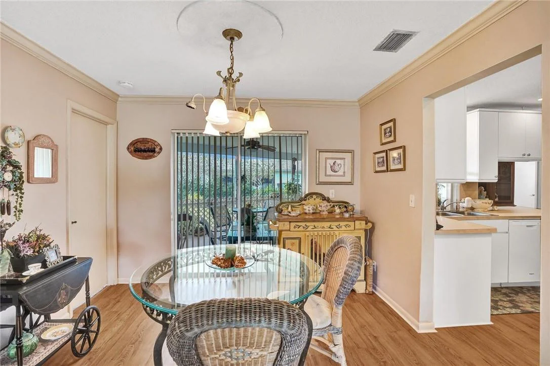 Photo of 7940 NW 9th Street