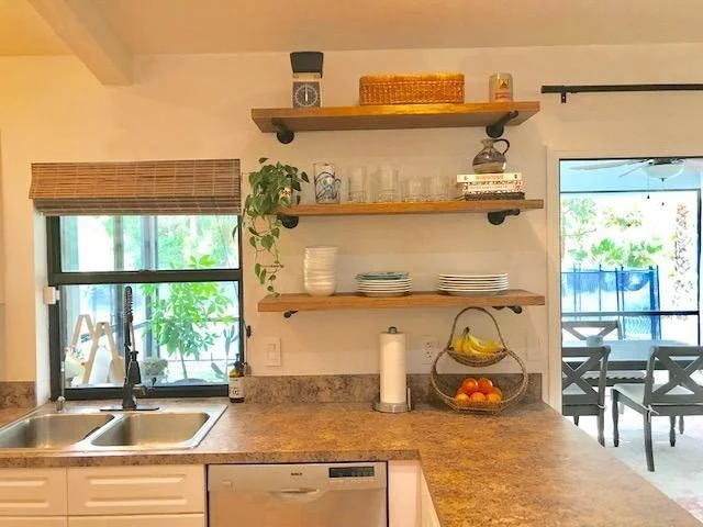 Photo of 17080 126th Terrace N