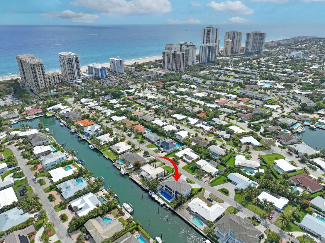 Photo of 1200 Bimini Lane