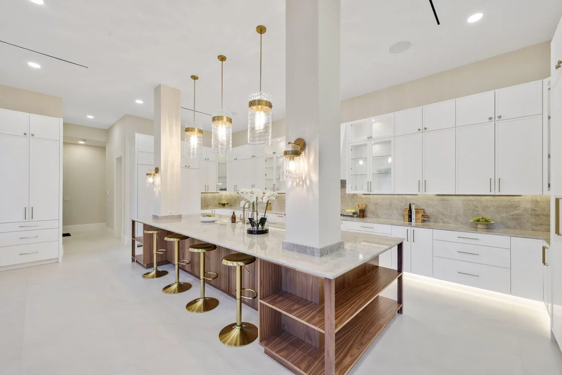 Photo of 23 COCONUT Lane
