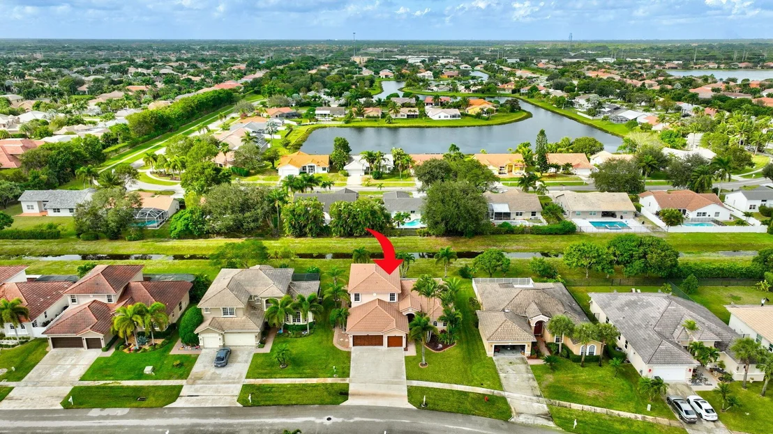 Photo of 3438 Harness Circle