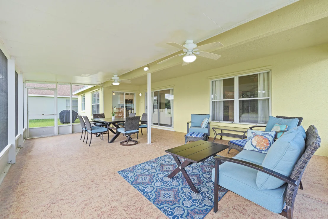 Photo of 6242 Terra Rosa Circle