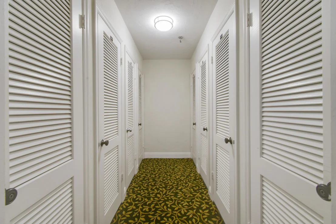Photo of Unit 209A at 300 N Highway A1a