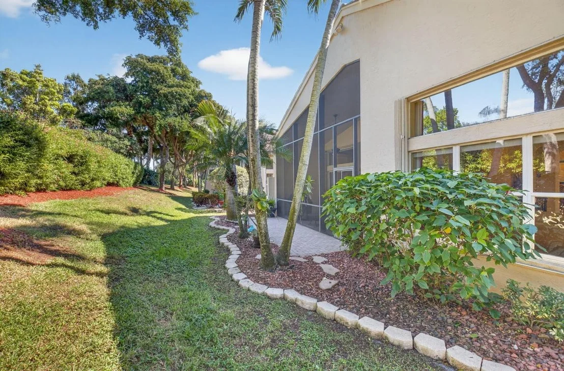 Photo of 7419 Maple Ridge Trail