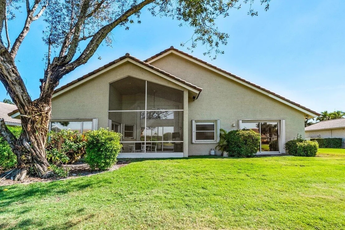 Photo of 12405 Lakeridge Falls Drive
