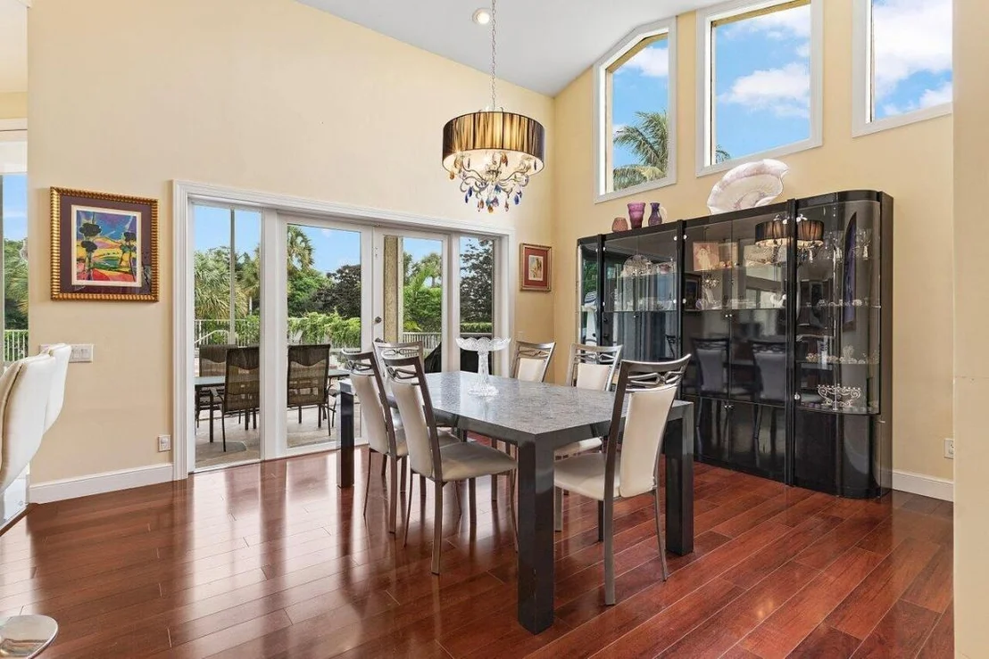 Photo of 10369 Silver Lake Drive