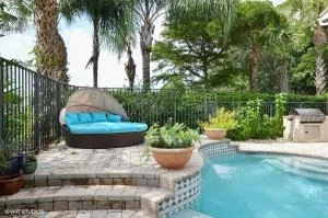 Photo of 8965 Sandy Crest Lane