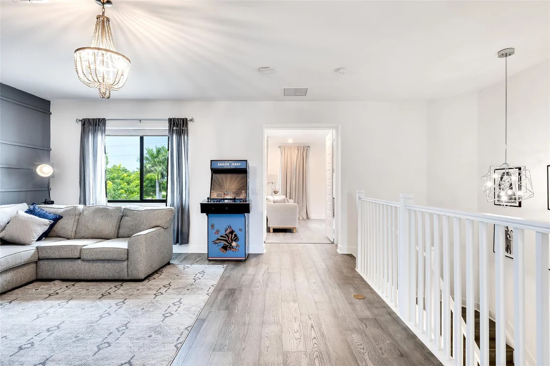 Photo of 10995 Passage Way
