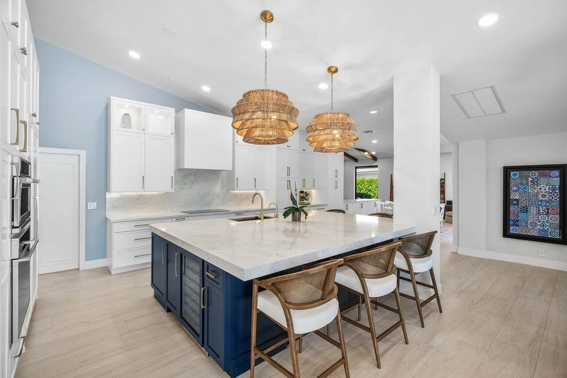 Photo of 4832 Chamal Circle