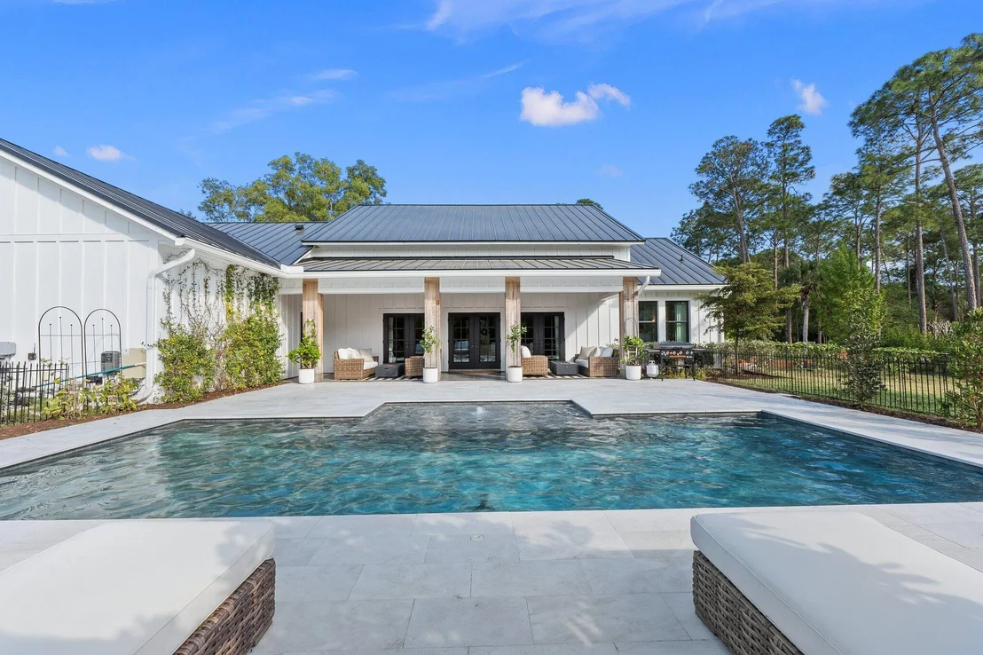 Photo of 16365 122nd Drive N
