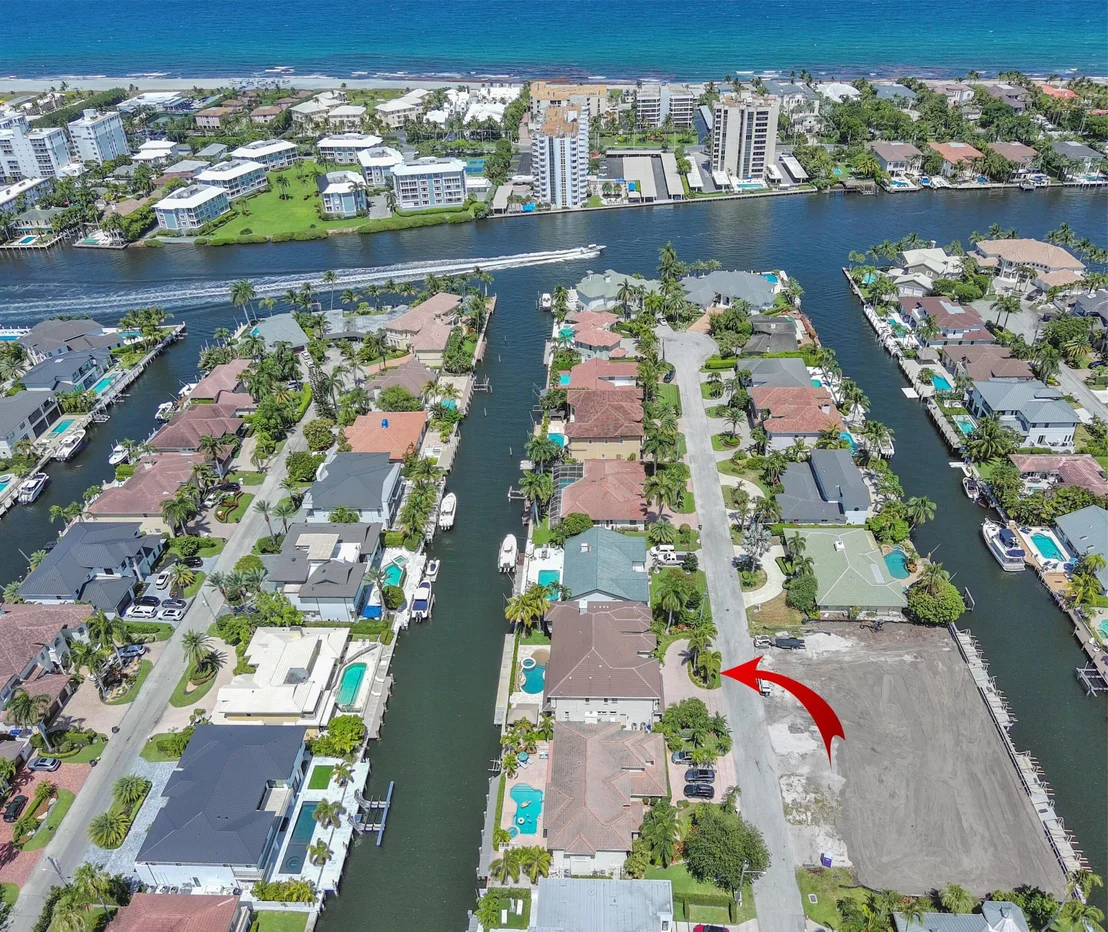 Photo of 945 Cypress Drive