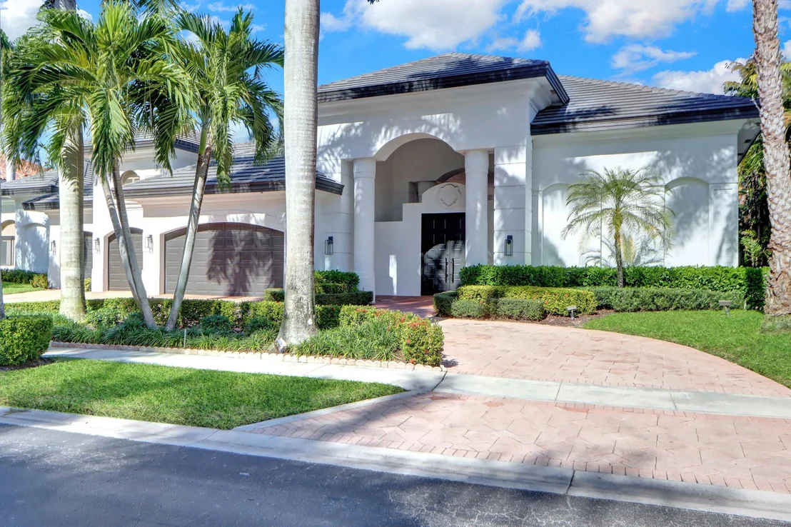 Photo of 3799 Coventry Lane