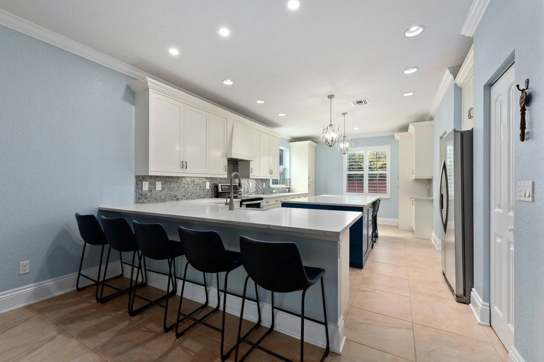Photo of 236 NE Abaca Way
