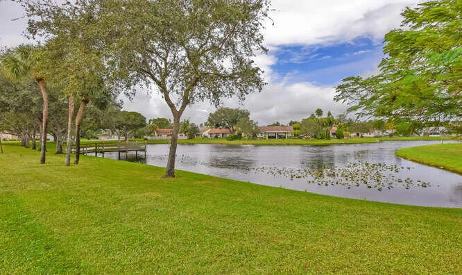 Photo of 1817 Stonehaven Drive