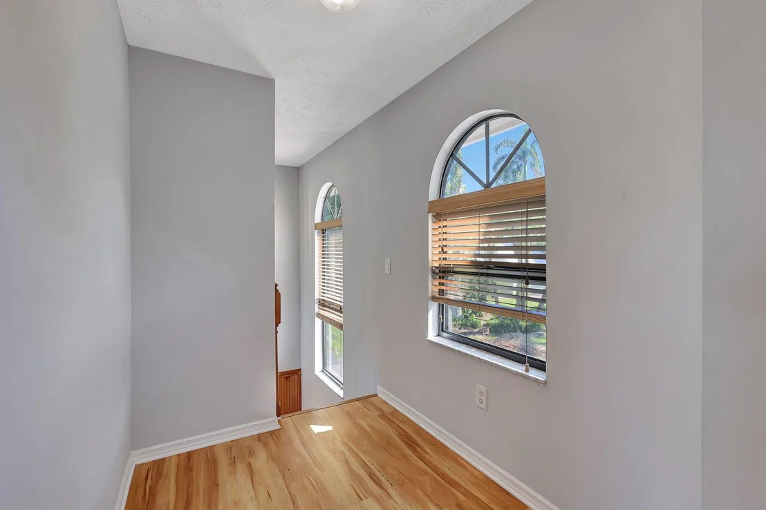 Photo of 2212 NW 20th Avenue
