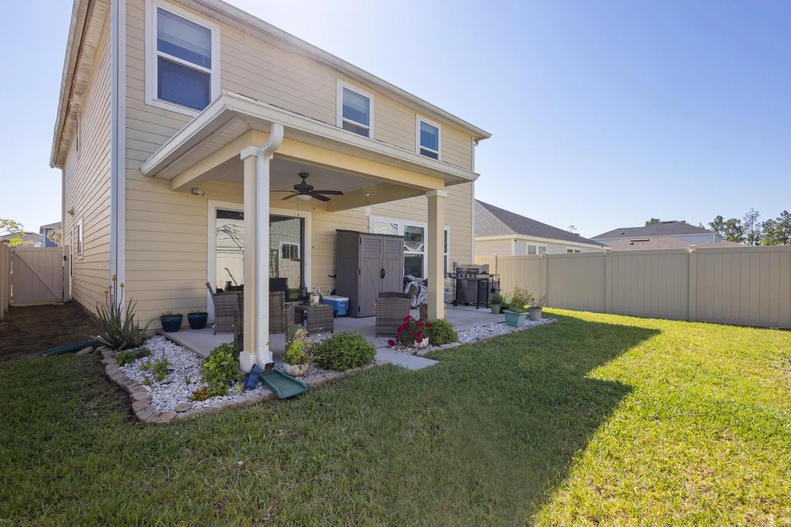 Photo of 13740 Brookwater Drive