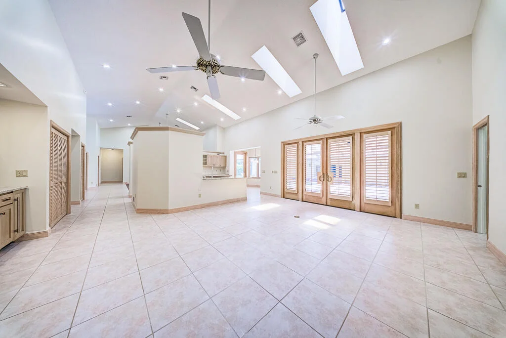 Photo of 13406 Doubletree Circle