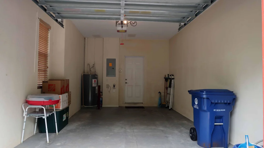 Photo of Unit 101 at 135 Seagrape Drive