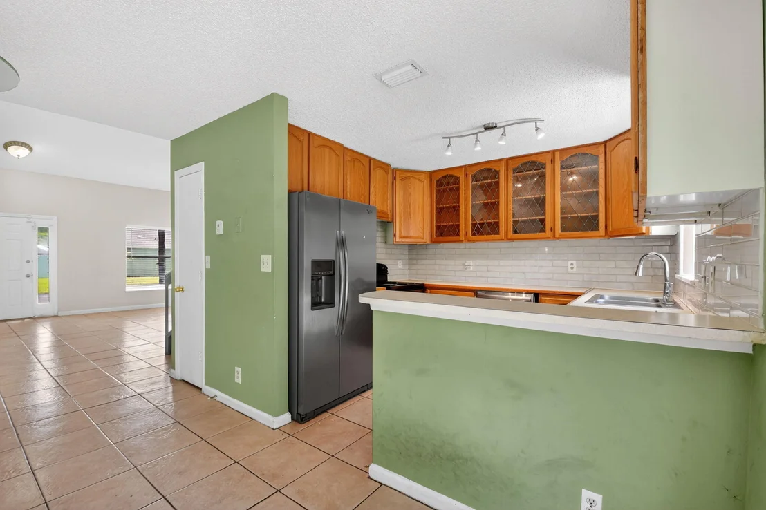 Photo of 3 Ripley Way