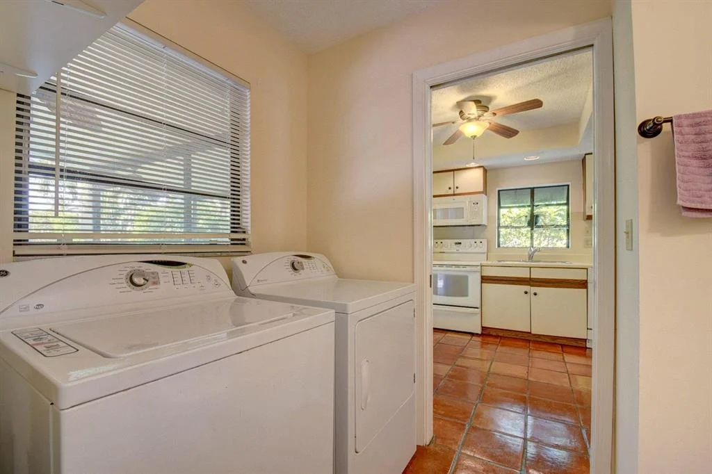 Photo of 5320 Adams Road