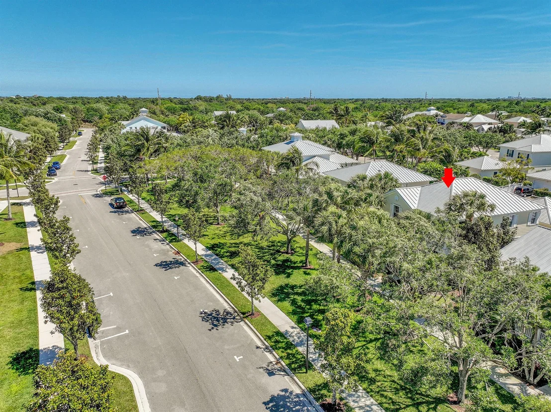 Photo of 1150 Key Largo Street