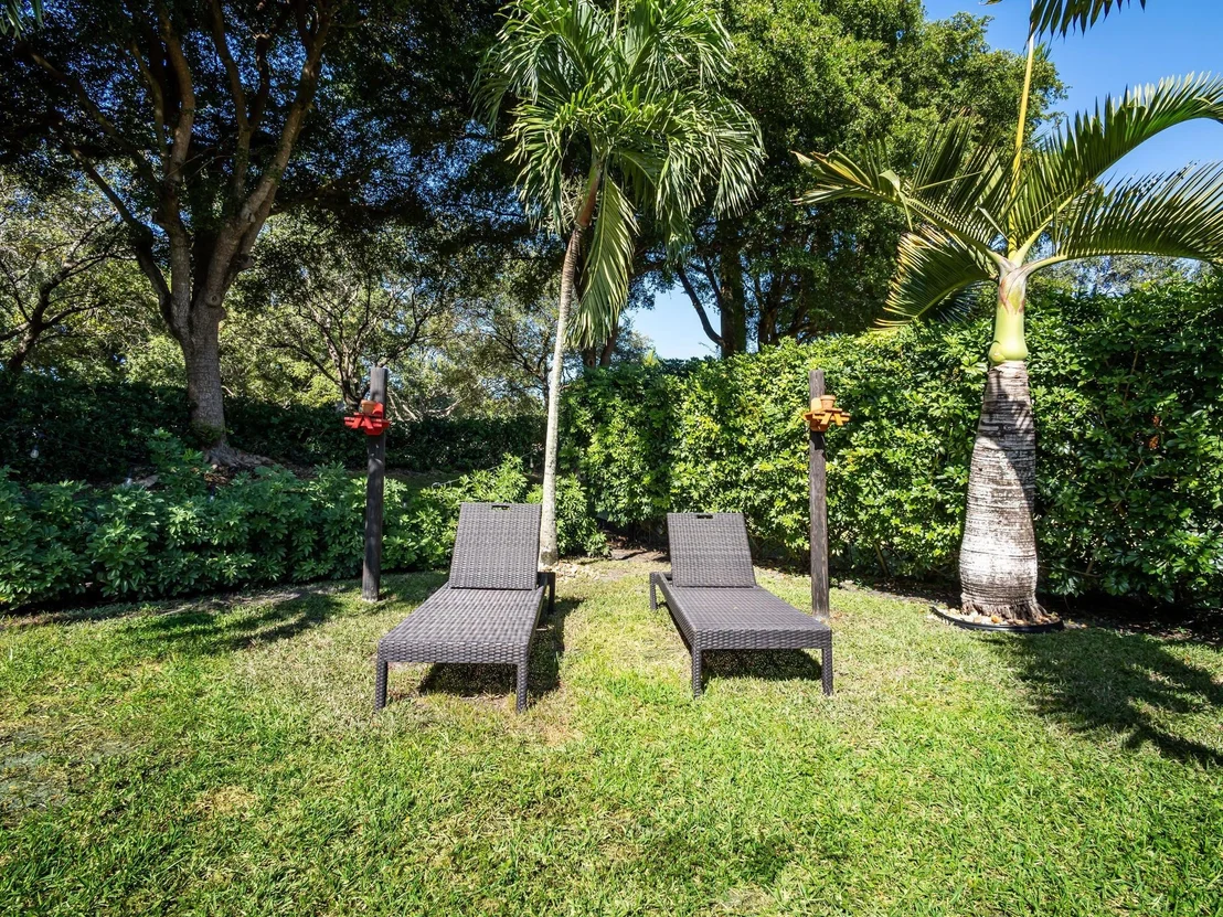 Photo of 4060 Staghorn Lane