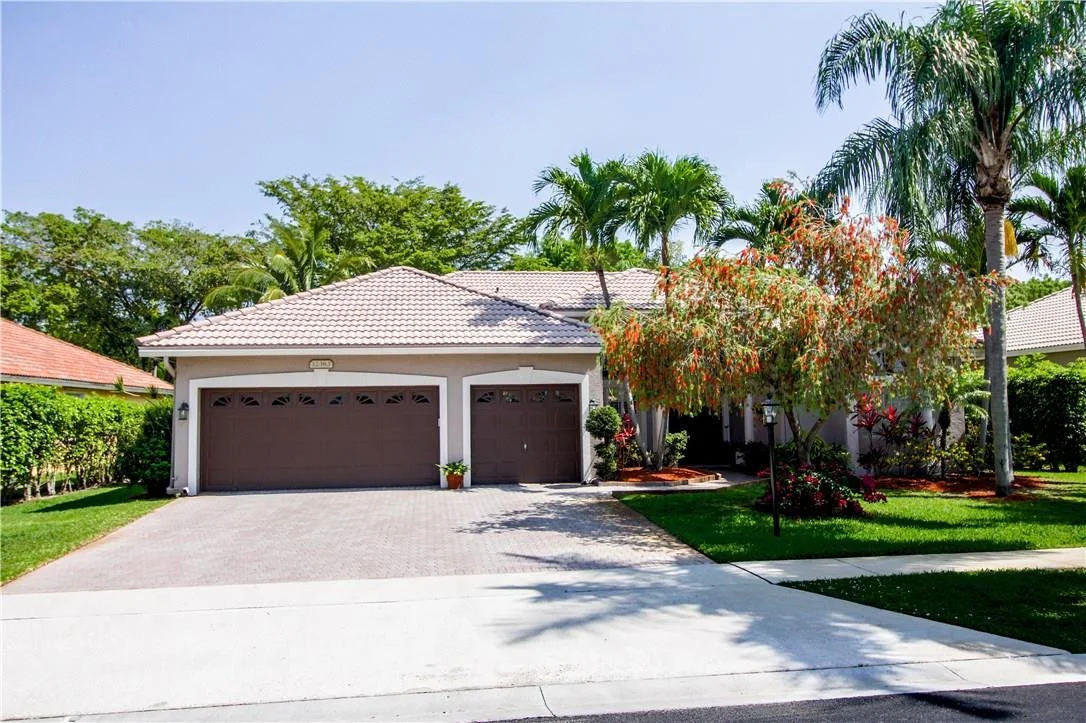 Photo of 12363 Clearfalls Drive
