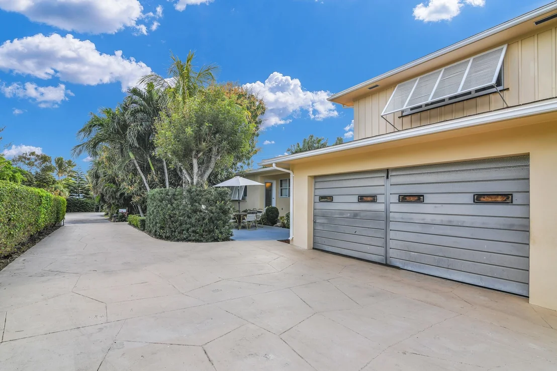 Photo of 3 Sailfish Ln