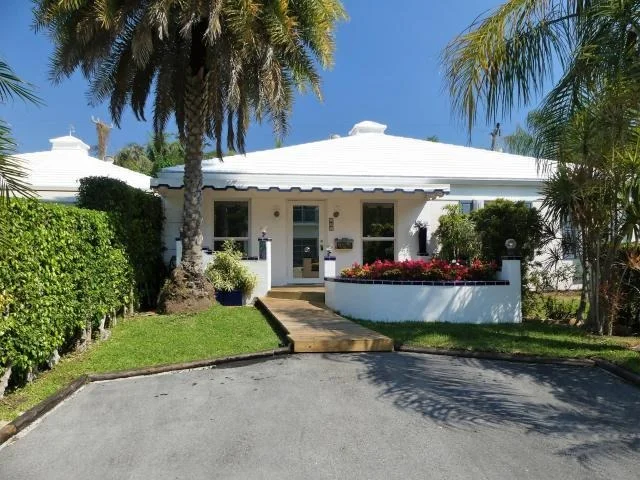 Photo of 135 Macfarlane Drive