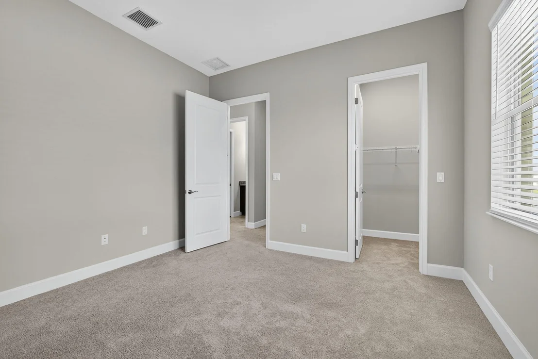 Photo of 5385 Macoon Way