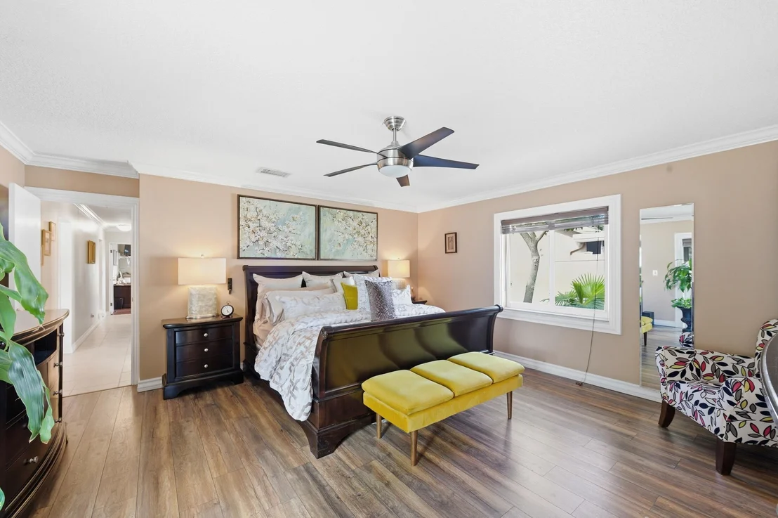 Photo of 4780 Brandywine Drive