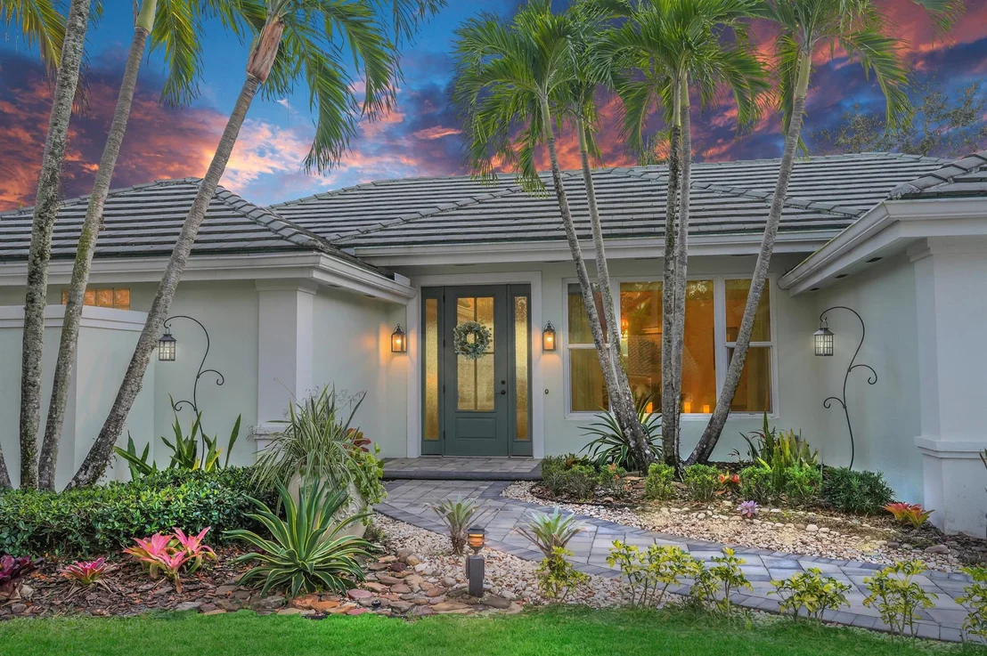 Photo of 6193 Winding Lake Drive
