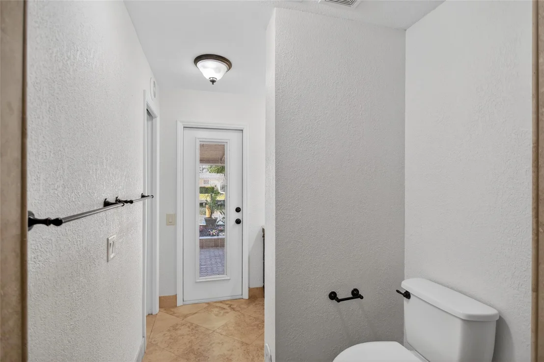 Photo of 601 SE 5th Terrace