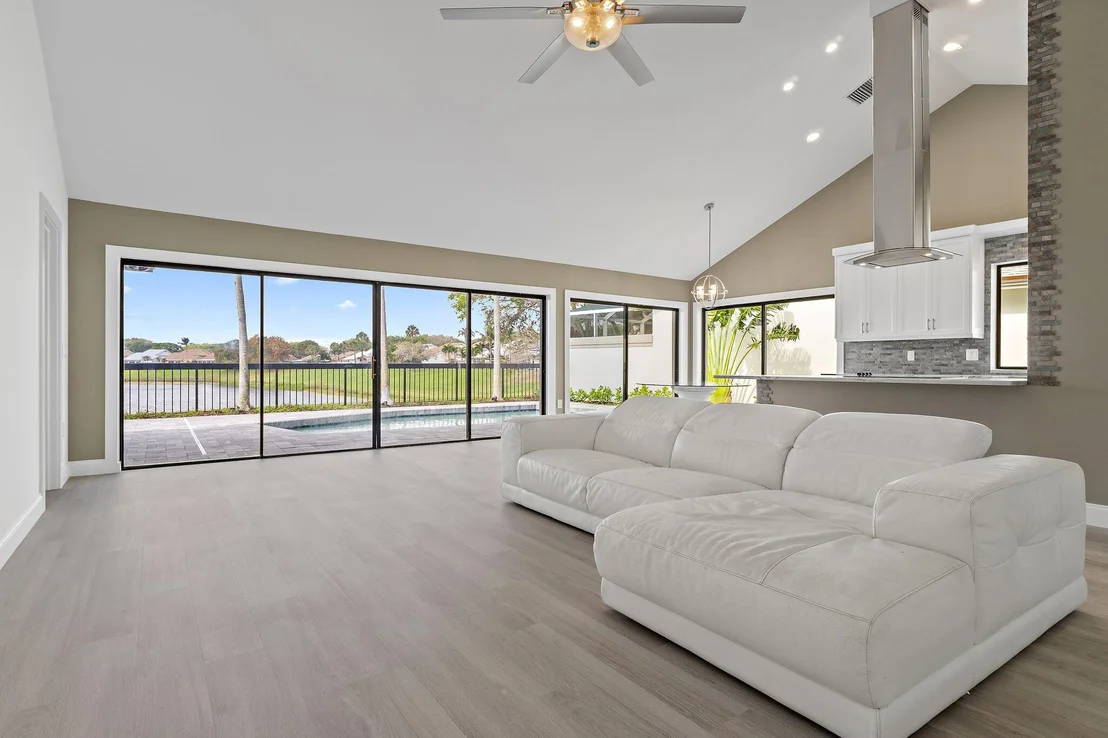 Photo of 110 Beach Summit Court