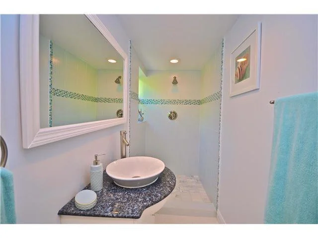 Photo of 795 Chukker Road