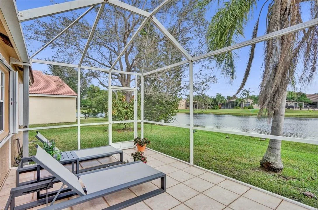 Photo of 400 Cameron Drive