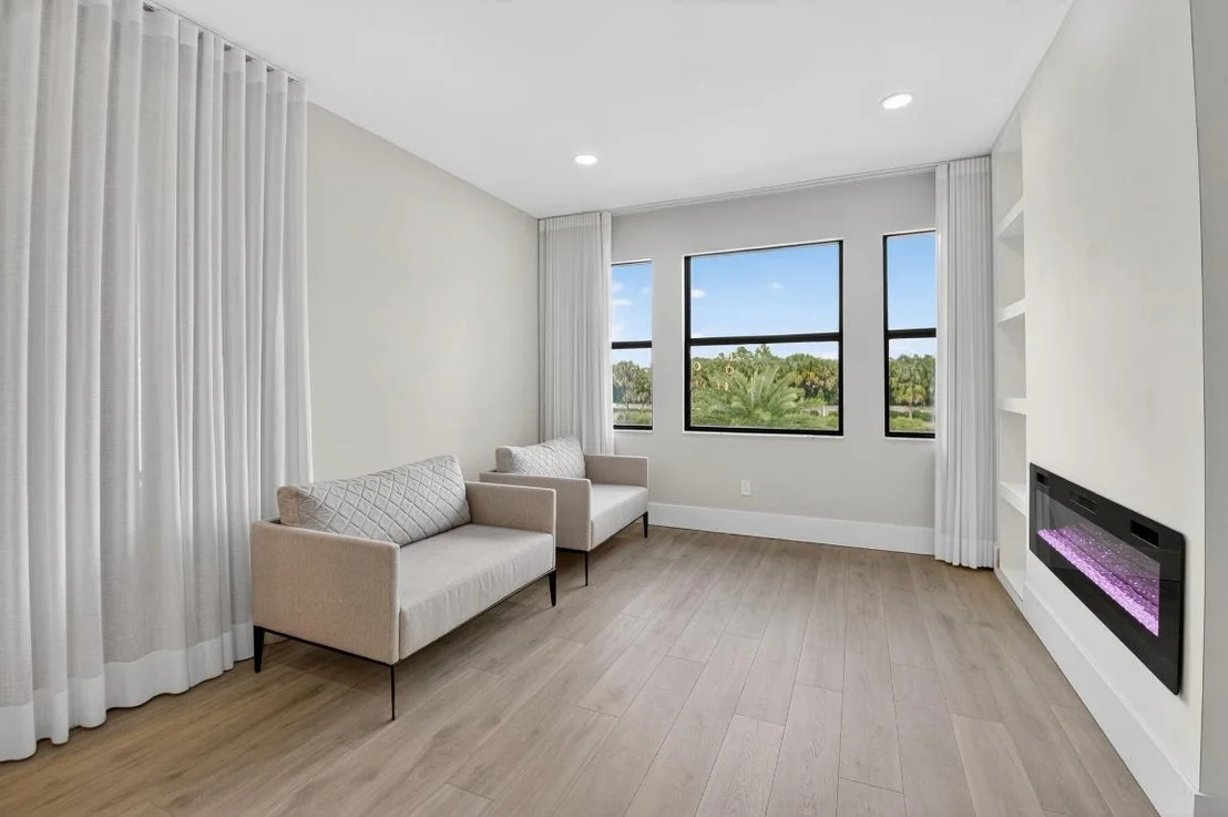 Photo of 9083 Benedetta Place