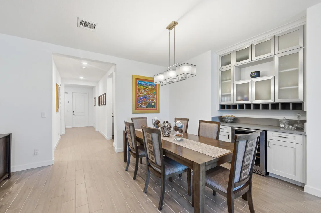 Photo of 1224 Sterling Pine Place