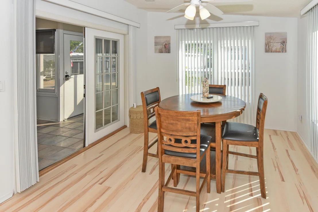 Photo of Unit 65 at 400 N Highway A1a Lot 65