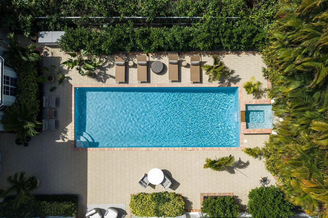 Photo of 3298 Greenway Drive