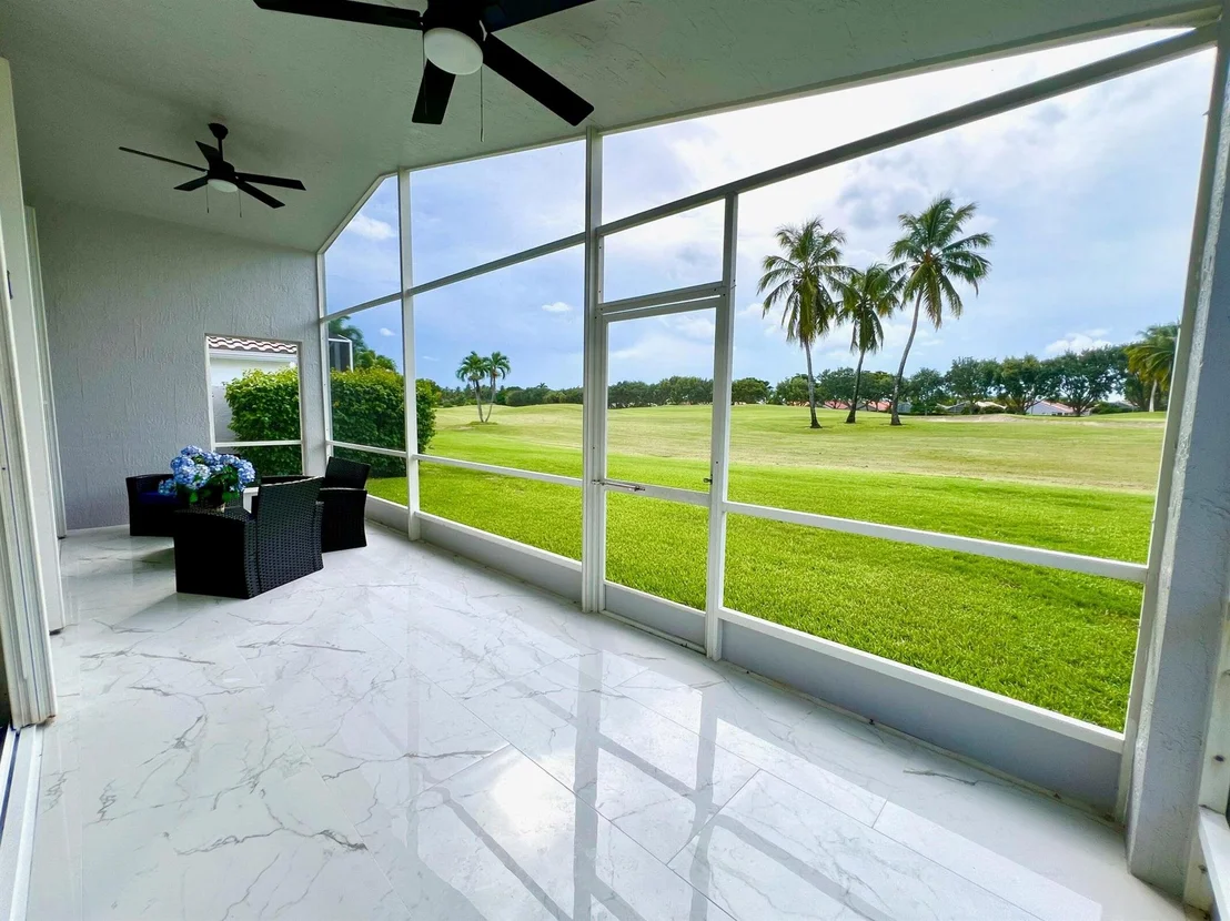 Photo of 7397 Haviland Circle