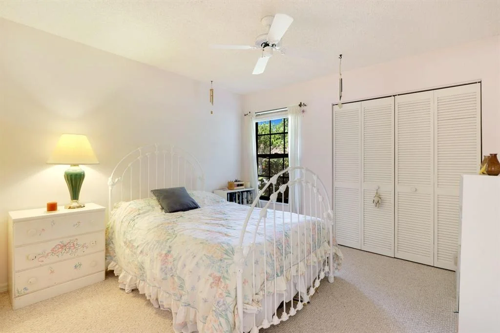 Photo of 309 Jupiter Woods Drive
