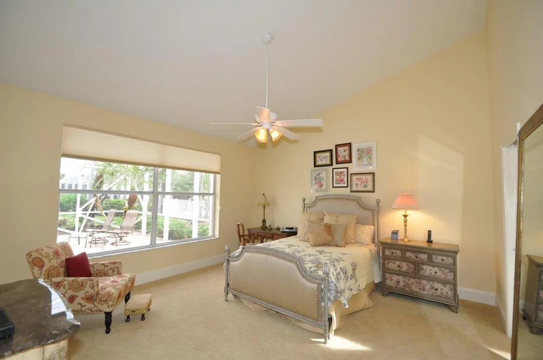 Photo of 7669 Dorchester Road