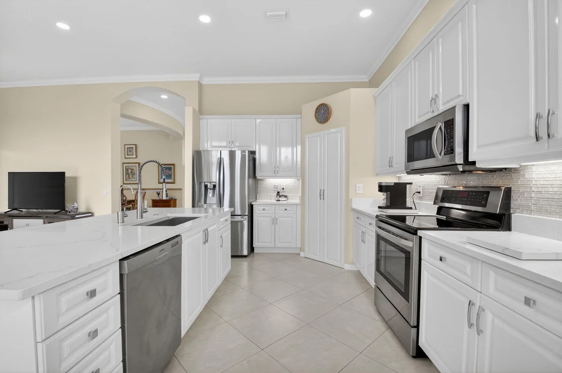 Photo of 7350 Cortes Lake Drive